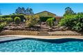 Property photo of 5 Lords Avenue Mount Nathan QLD 4211