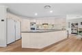Property photo of 5 Lords Avenue Mount Nathan QLD 4211