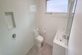 Property photo of 1/32 Kelly Street Chadstone VIC 3148