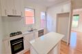 Property photo of 1/32 Kelly Street Chadstone VIC 3148