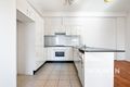 Property photo of 12/422-426 Railway Parade Allawah NSW 2218