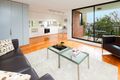 Property photo of 2D/6 Macleay Street Potts Point NSW 2011