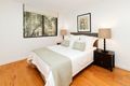 Property photo of 2D/6 Macleay Street Potts Point NSW 2011