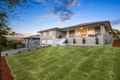 Property photo of 20 Cresthaven Drive Mansfield QLD 4122
