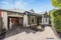 Property photo of 134A Sixth Avenue Royston Park SA 5070