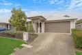 Property photo of 16 Crest Street Narangba QLD 4504