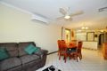 Property photo of 16 Rolton Avenue Woodcroft SA 5162