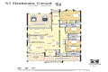 Property photo of 51 Dodonea Circuit Mount Annan NSW 2567