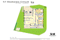 Property photo of 51 Dodonea Circuit Mount Annan NSW 2567