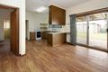 Property photo of 49 Alamein Avenue Loxton North SA 5333