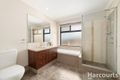 Property photo of 46 Governor Drive Falcon WA 6210