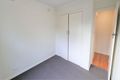 Property photo of 1/32 Kelly Street Chadstone VIC 3148