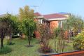 Property photo of 1/32 Kelly Street Chadstone VIC 3148