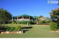 Property photo of 8 Mal Campbell Drive Craignish QLD 4655