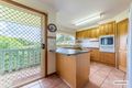 Property photo of 1 Porter Place Drouin VIC 3818