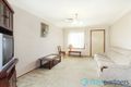 Property photo of 23 Linthorne Street Guildford NSW 2161