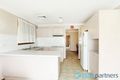 Property photo of 23 Linthorne Street Guildford NSW 2161