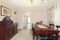 Property photo of 23 Linthorne Street Guildford NSW 2161