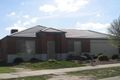 Property photo of 18 Mulberry Pass Craigieburn VIC 3064