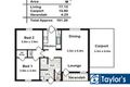 Property photo of 63 Codd Street Para Hills West SA 5096