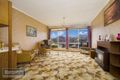 Property photo of 10 McAllister Street Breakwater VIC 3219