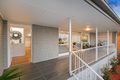 Property photo of 20 Cresthaven Drive Mansfield QLD 4122
