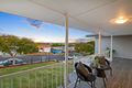 Property photo of 20 Cresthaven Drive Mansfield QLD 4122