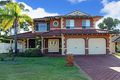 Property photo of 14 Unwin Crescent Salter Point WA 6152