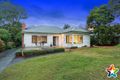 Property photo of 1/346 Maroondah Highway Croydon VIC 3136