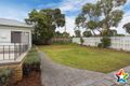 Property photo of 1/346 Maroondah Highway Croydon VIC 3136