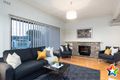 Property photo of 1/346 Maroondah Highway Croydon VIC 3136
