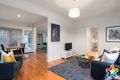 Property photo of 1/346 Maroondah Highway Croydon VIC 3136