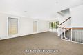 Property photo of 2/73 Gungah Bay Road Oatley NSW 2223