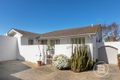 Property photo of 2/5 Parnell Street Elsternwick VIC 3185
