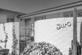 Property photo of 2/5 Parnell Street Elsternwick VIC 3185
