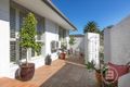 Property photo of 2/5 Parnell Street Elsternwick VIC 3185