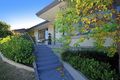 Property photo of 22 Glengariff Drive Floreat WA 6014