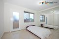 Property photo of 8/42 Arthur Street Punchbowl NSW 2196