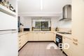 Property photo of 16 Ibis Court Caboolture QLD 4510