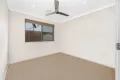 Property photo of 16 Crest Street Narangba QLD 4504