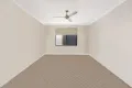 Property photo of 16 Crest Street Narangba QLD 4504