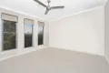 Property photo of 16 Crest Street Narangba QLD 4504