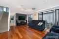 Property photo of 5 Tangerine Drive Quakers Hill NSW 2763