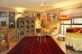 Property photo of 30 Esperance Close Elanora QLD 4221