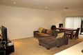 Property photo of 10/47 Camellia Avenue Glenmore Park NSW 2745