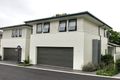 Property photo of 10/47 Camellia Avenue Glenmore Park NSW 2745