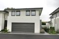 Property photo of 10/47 Camellia Avenue Glenmore Park NSW 2745