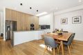 Property photo of 18B Malane Street Bentleigh East VIC 3165