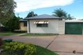 Property photo of 61 Oxley Street Taree NSW 2430
