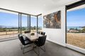 Property photo of 9/4-8 Smith Street Lorne VIC 3232